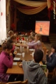 2012-02-16_Ferie_na_5_-_Zako+nczenie_Karnawa+lu_[06].jpg